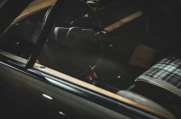 Casino Bella Vegas Application Android/iOS